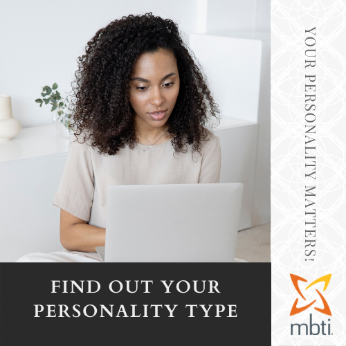 what does mbti mean｜TikTok Search