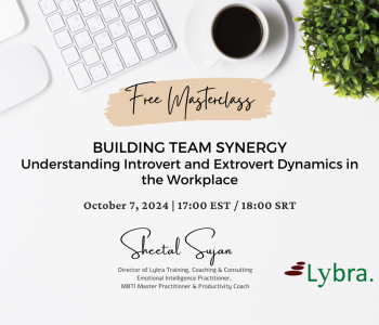 buildingteamsynergy_oct_7