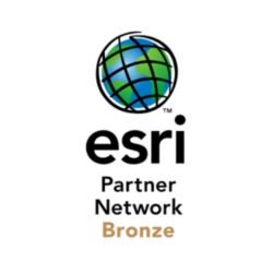 esri.png