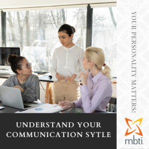 mbti_Communication_workshop